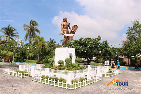 barangay mactan lapu-lapu city